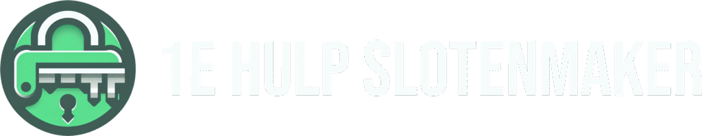logo kopie